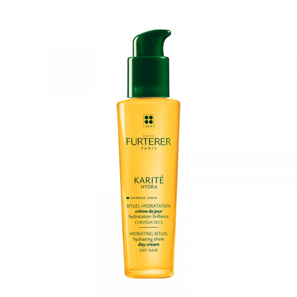 karite-hydra-brightening-moisturizing-day-cream