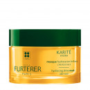 karite-hydra-mascarilla-hidratante-iluminadora