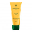 karite-hydra-illuminating-moisturizing-mask