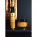 karite-hydra-illuminating-moisturizing-mask