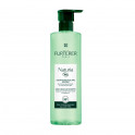 NATURIA Mild micellar shampoo Ultra mild sulfate-free shampoo
