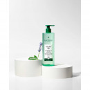 naturia-shampooing-micellaire-doux-shampooing-ultra-doux-sans-sulfate