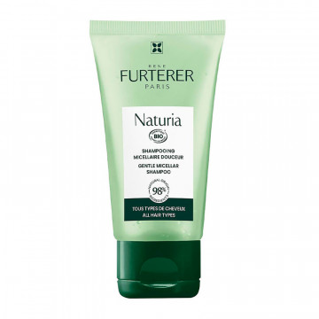 naturia-champu-micelar-suave-champu-ultra-suave-sin-sulfatos