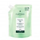 naturia-champu-micelar-suave-champu-ultra-suave-sin-sulfatos-eco-recarga