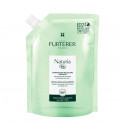 NATURIA Gentle micellar shampoo Ultra-gentle sulfate-free shampoo Eco-recharge