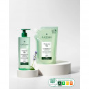 naturia-champu-micelar-suave-champu-ultra-suave-sin-sulfatos-eco-recarga