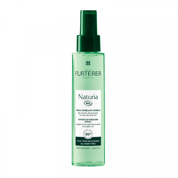 naturia-spray-desenredante-ecologico-expres naturia-spray-desenredante-ecologico-expres