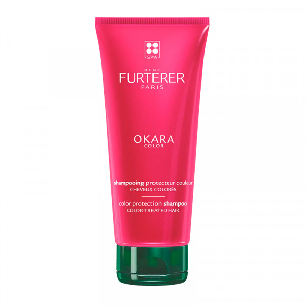 okara-color-color-protection-shampoo
