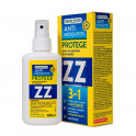 ZZ Repelente mosquitos