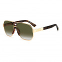 Gafas De Sol D2 0028/S