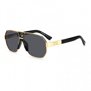 d2-0028-s-rhl-ir