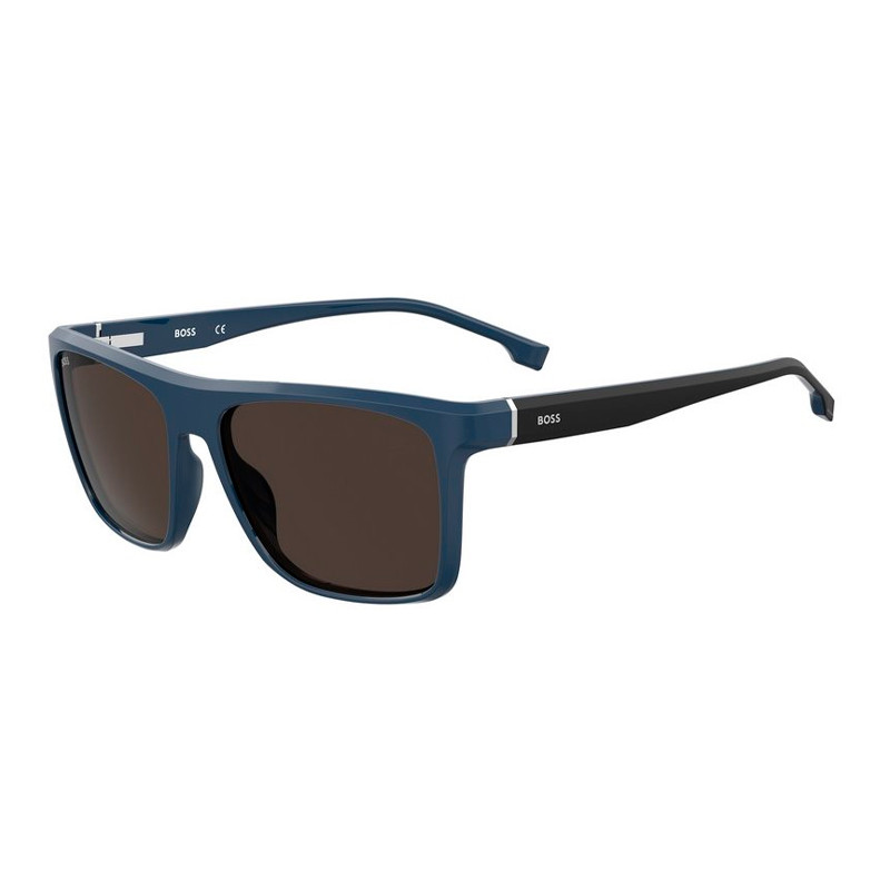 Hugo Boss Eyewear Gafas De Sol 1375/S