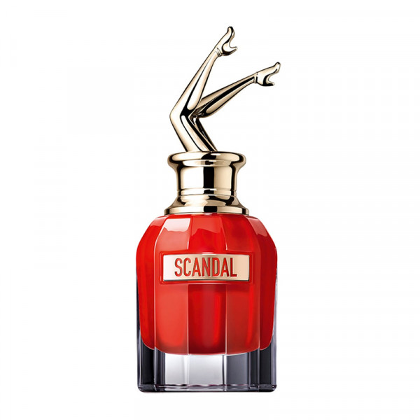Scandal Le Parfum