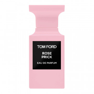 Rose Prick