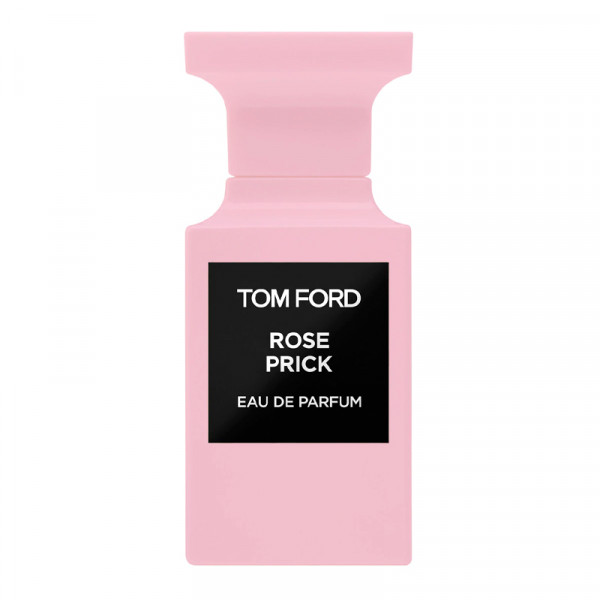 Rose Prick