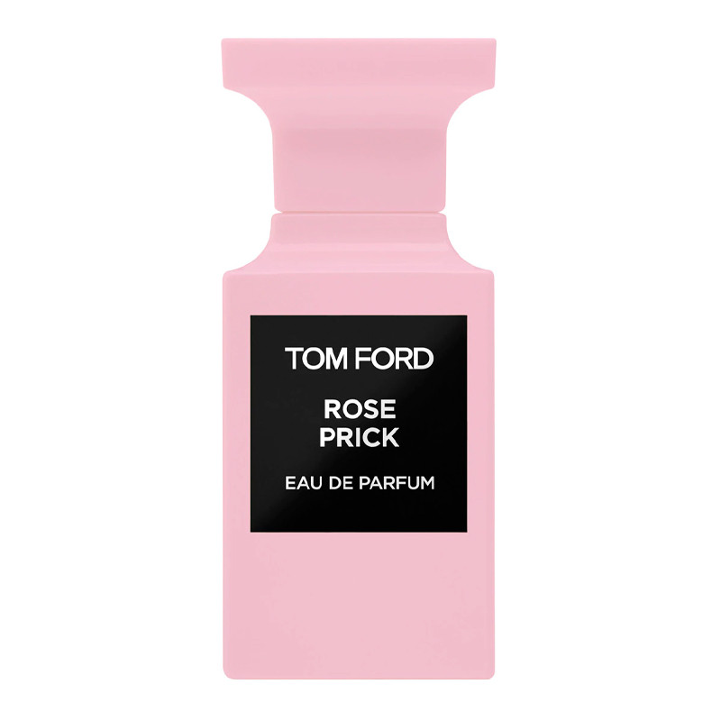 Tom Ford Beauty Eau de Parfum Perfumes Mujer