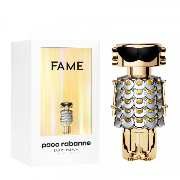 Fame