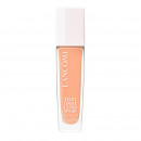 base-teint-idole-ultra-wear-care-glow