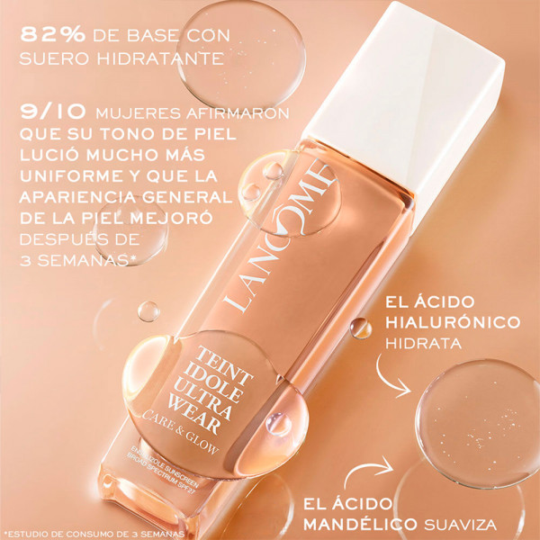 base-teint-idole-ultra-wear-care-glow