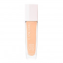 base-teint-idole-ultra-wear-care-glow
