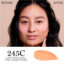 base-teint-idole-ultra-wear-care-glow