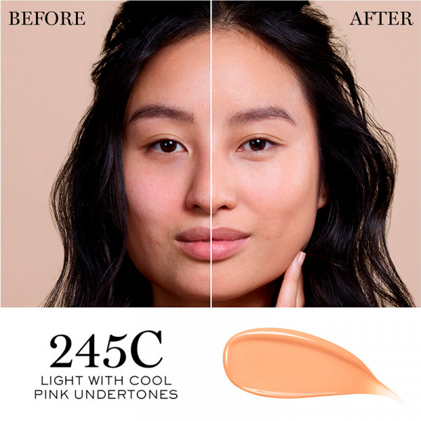 base-teint-idole-ultra-wear-care-glow
