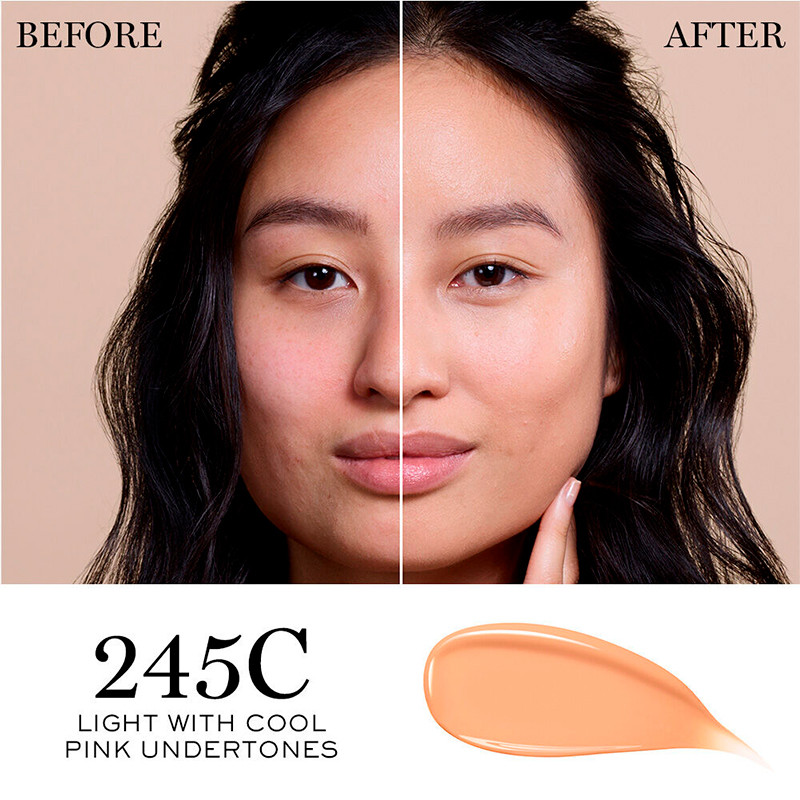 Lancome Base Teint Idole Ultra Wear Care & Glow – imagen 3
