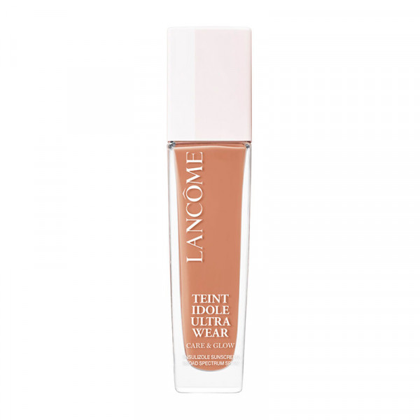 base-teint-idole-ultra-wear-care-glow
