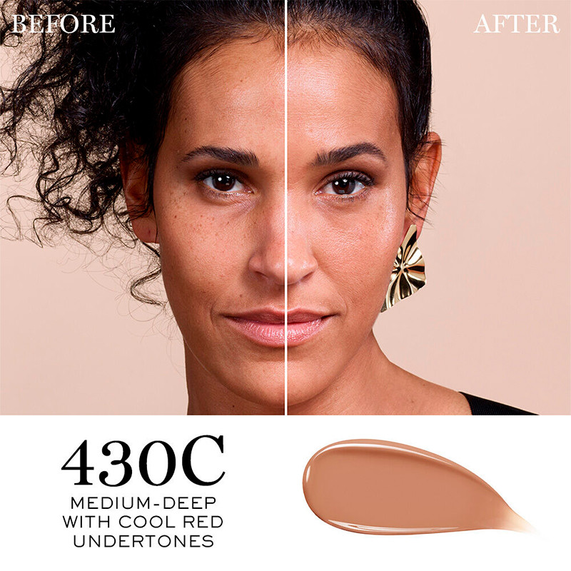 Lancome Base Teint Idole Ultra Wear Care & Glow – imagen 2