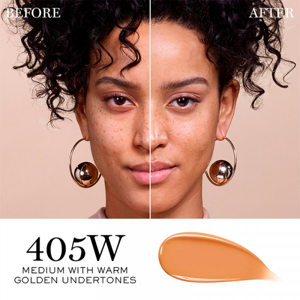 base-teint-idole-ultra-wear-care-glow