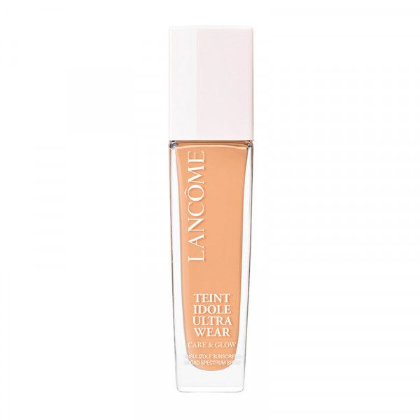 base-teint-idole-ultra-wear-care-glow