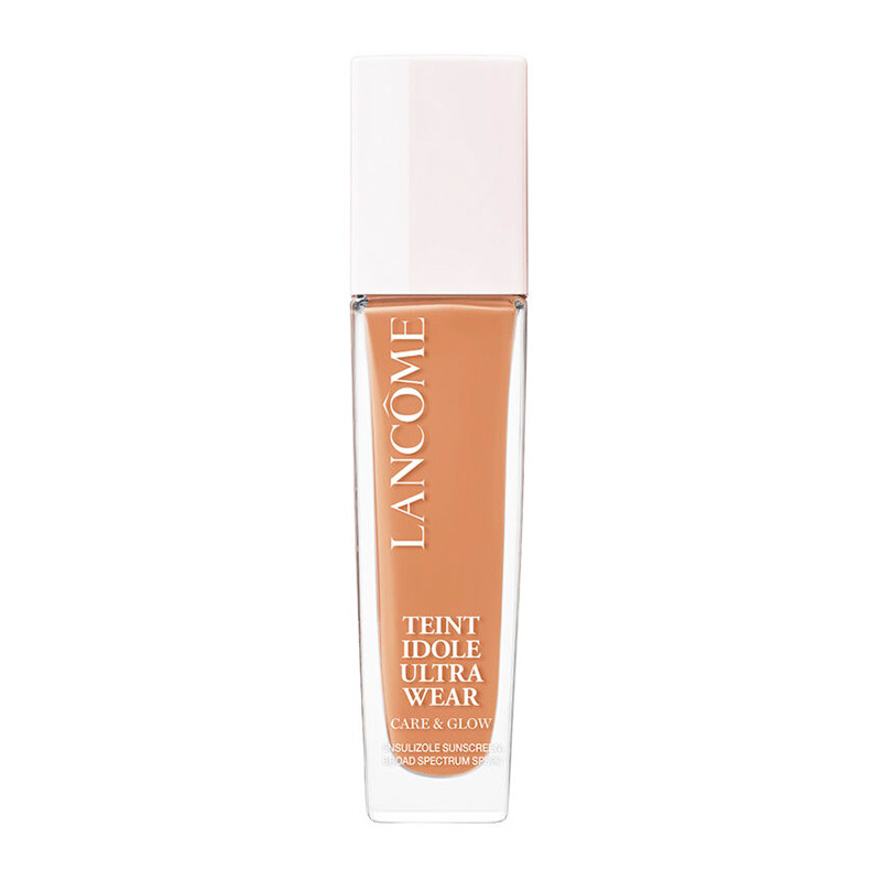 Lancome Base Teint Idole Ultra Wear Care & Glow