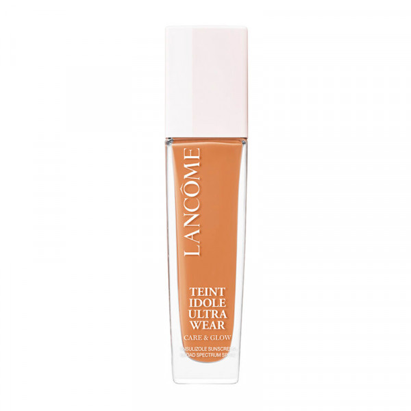 base-teint-idole-ultra-wear-care-glow