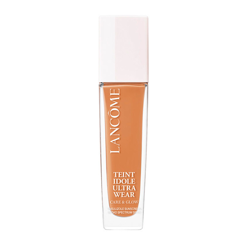 Lancome Base Teint Idole Ultra Wear Care & Glow – imagen 2