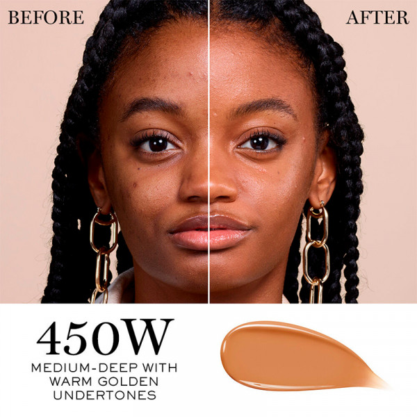 base-teint-idole-ultra-wear-care-glow