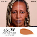 base-teint-idole-ultra-wear-care-glow