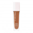 base-teint-idole-ultra-wear-care-glow