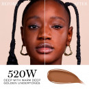 base-teint-idole-ultra-wear-care-glow