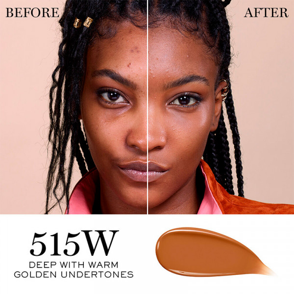base-teint-idole-ultra-wear-care-glow