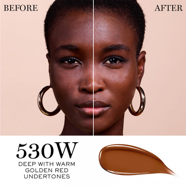 base-teint-idole-ultra-wear-care-glow