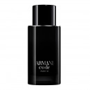 Code Le Parfum
