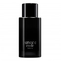 Code Le Parfum