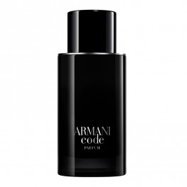 giorgio armani armani code parfum ekstrakt perfum 30 ml     