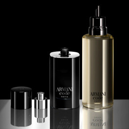 Diseñador Etiquetado LV - Alambique Parfums
