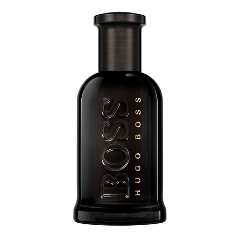 Hugo Boss Bottled Parfum - 200 ML Eau de Parfum Profumi da Uomo