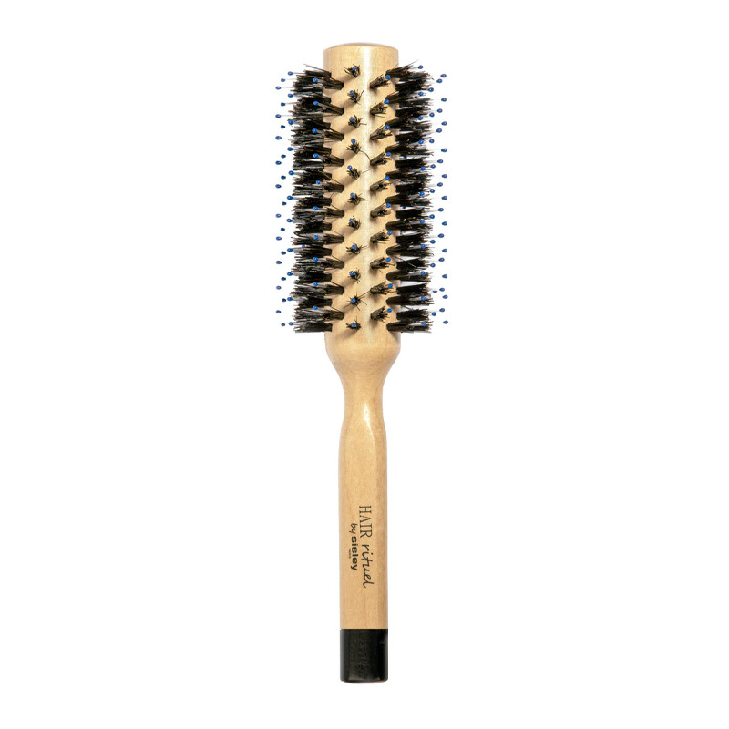 Hair Rituel By Sisley Cepillos profesionales para el pelo Cepillo cabello largo La Brosse À Brushing N2