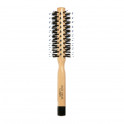 Cepillo brushing La Brosse à Brushing N1