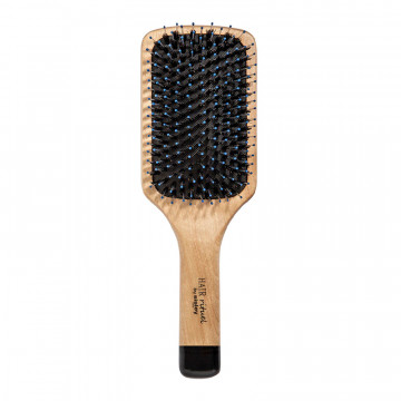 Cepillo La Brosse Brillance & Douceur