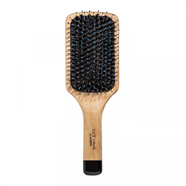 Cepillo La Brosse Brillance & Douceur