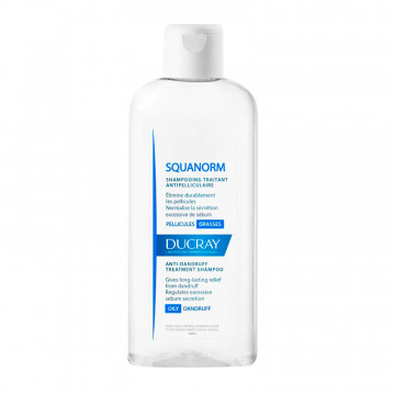 squanorm-anti-dandruff-treatment-shampoo-oily-dandruff